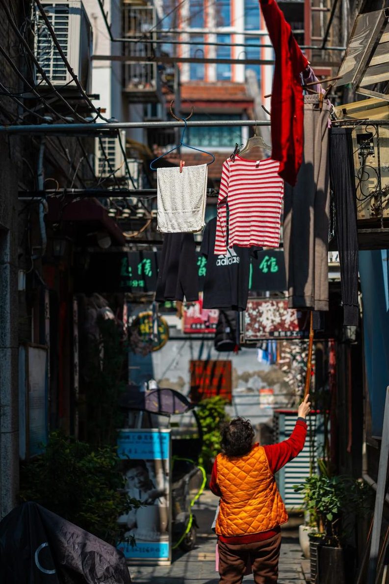 上海方言俚语沪语文化